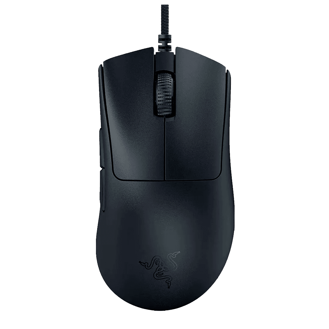 Игровая мышь Razer DeathAdder V3/ Razer DeathAdder V3 Gaming Mouse