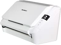Сканер Avision AV332U (А4, 40 стр/мин, АПД 50 листов, USB2.0) - фото 7