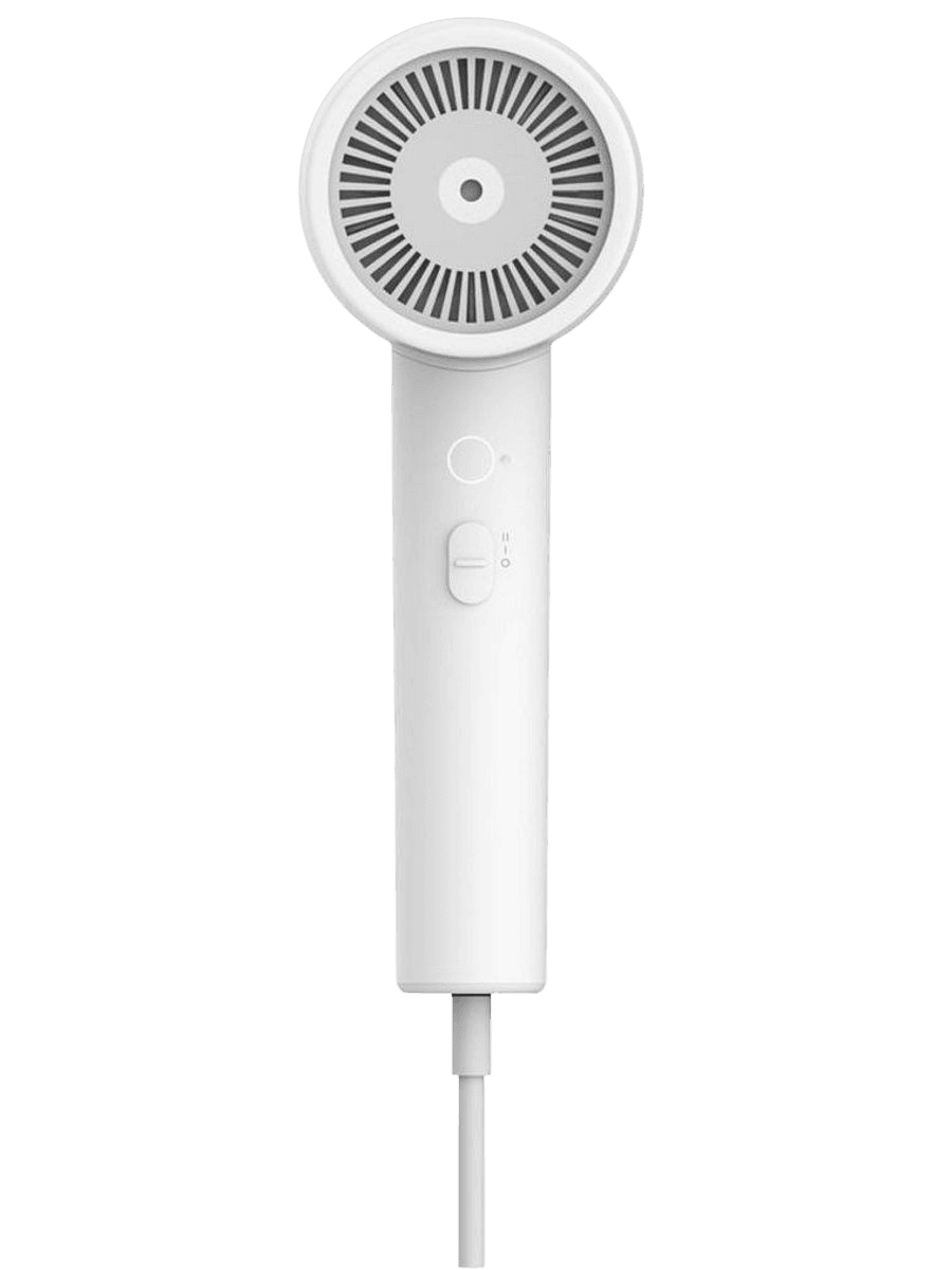 Фен/ Фен Xiaomi Mi Ionic Hair Dryer H300 EU CMJ02ZHM (BHR5081GL) (744259)