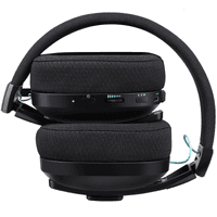 Defender Беспроводная гарнитура Horror PRO BT/2.4G, черный - фото 14