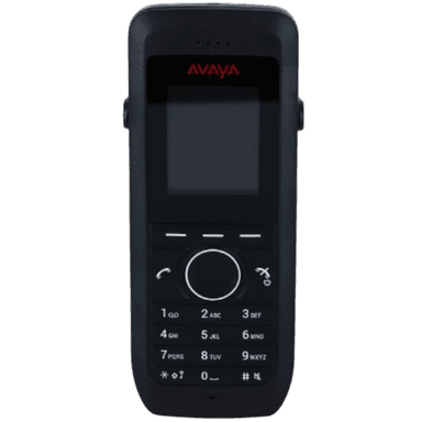 Телефон IP DECT/ DECT 3730 HANDSET