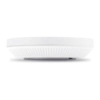 Точка доступа Wi-Fi TP-LINK EAP653 AX3000 Потолочная точка доступа Wi-Fi 6 - фото 10