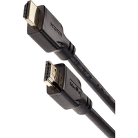 Кабель/ Кабель HDMI 19M/M,ver. 2.1, 8K@60 Hz 4.5m Telecom <TCG255-4.5M> - фото 6