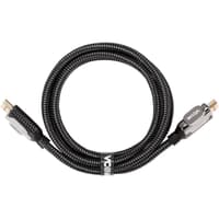 Кабель/ Кабель HDMI 19M/M,ver. 2.1, 8K@60 Hz 1.5m VCOM <CG864-1.5M> - фото 9