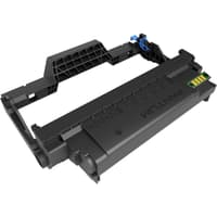 Барабан Pantum Drum unit DL-5120P (аналог DL-5120) for BP5100DN/BP5100DW/BM5100ADN/BM5100ADW (30000 pages) - фото 8