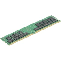 Память оперативная/ Hynix 32GB 3200MHz DDR4 RDIMM - фото 5