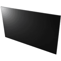 Телевизор LG 75" 75UM662H синяя сажа DLED UHD 60Hz Smart TV WebOS - фото 10