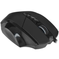 Мышь A4Tech Bloody V7 черный оптич. 3200dpi USB3.0 8but - фото 6