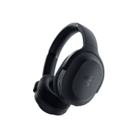 Гарнитура Razer Barracuda/ Razer Barracuda Black Headset - фото 6