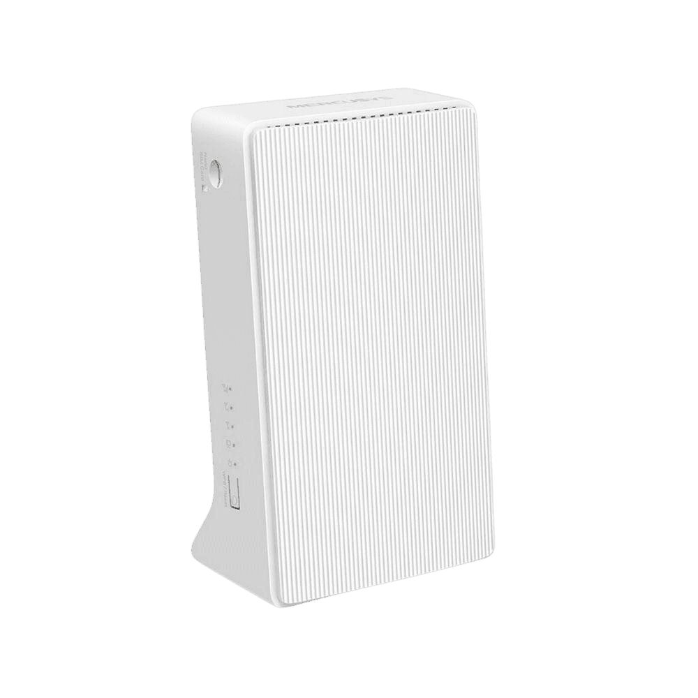 Маршрутизатор/ AC1200 Wireless Dual Band 4G LTE Router