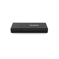 Хаб коммутационный Yealink ВКС VCH51 Pro Package (Адаптер проводной передачи контента Yealink, AMS - 2 года), шт - фото 4