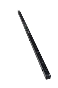 Блок розеток Systeme Electric Uniprom UP8886 - фото 5