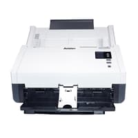 Сканер Avision AD345GN - фото 6