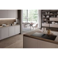 Встраиваемая в столешницу вытяжка Faber/ BETTER, Встраиваемые в столешницу GALILEO LINEAR F830 - фото 8