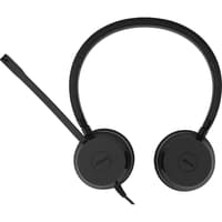 Гарнитура проводная/ Jabra Evolve 20 MS stereo USB A/C - фото 20