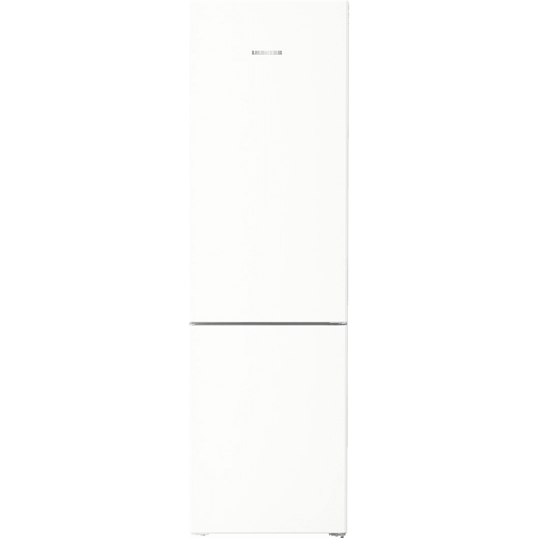 Холодильники LIEBHERR/ Plus, BioFresh 2 контейнера, МК NoFrost, 3 контейнера МК, в. 201,5 см, ш. 60 см, г. 67.5 см, класс ЭЭ A++, внутренние ручки, белый цвет