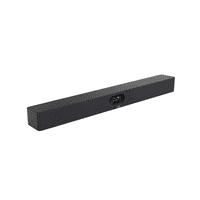 Видеобар Yealink UVC44 All-in-one AI USB Video Bar for Small to Medium Rooms/2-year AMS 1206716 - фото 4