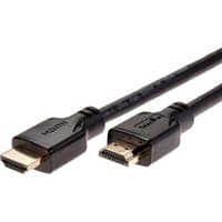 Кабель/ Кабель HDMI 19M/M,ver. 2.1, 8K@60 Hz 0.5m Telecom <TCG255-0.5M> - фото 1