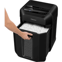 Шредер Fellowes® AutoMax® 80M - фото 8