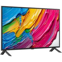 Телевизор QNED 55" 4K 55QNED80A6A.ARUG LG - фото 5