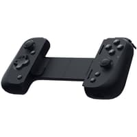 Игровой контроллер Razer Kishi V2 USB-C/ Razer Kishi V2 USB-C Gamepad - фото 8