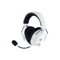 Гарнитура Razer BlackShark V3 Pro - White/ Razer BlackShark V3 Pro - White Headset - фото 2