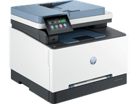 Лазерное МФУ/ HP Color LaserJet Pro MFP 3303sdw - фото 9
