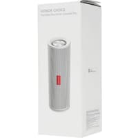 Акустическая система BTH 30W WHITE PRO 5504AAVN VNC-ME00 HONOR CHOICE - фото 18