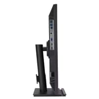Монитор LCD 23.8" VA249QGS/ ASUS VA249QGS 23.8" IPS LCD monitor 16:9, FHD 1920x1080, 1ms MPRT, 350cd/m2, 120Hz, D-sub, HDMI, DP, USB hub (4xUSB 3.2), Speakers 2Wx2, VESA 100x100, sRGB 99%, HAS 130mm, black - фото 23
