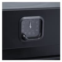 Духовой шкаф KORTING OKB 4701 CNRN - фото 17