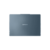 Ноутбук Lenovo Yoga Pro 7 14ASP10 (83LX000RRK) - фото 16