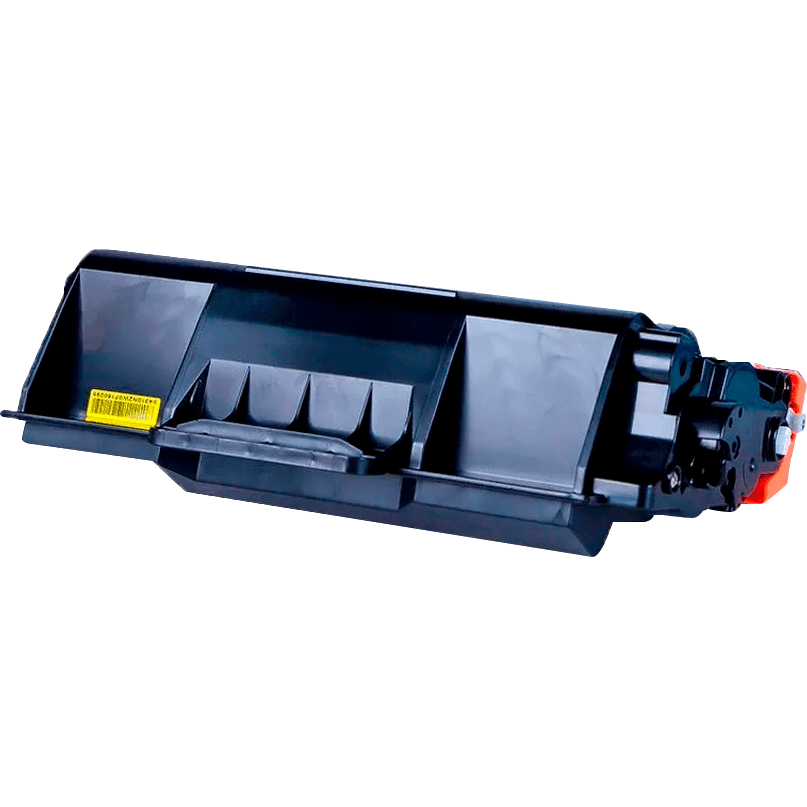 -/ Тонер-картридж NVP NV-TN-3480T для Brother DCP-L6600DW/ HL-L6400DWT/ HL-L6300DW/ MFC-L6800DW/ MFC-L6900DW/ DCP-L5500DN/ HL-L5000D/ HL-L5100DN/ HL-L5200DW/ MFC-L5700DN/ MFC-L5750DW (8000k)