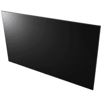 Телевизор LG 75" 75UM662H синяя сажа DLED UHD 60Hz Smart TV WebOS - фото 9