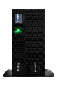 ИБП Systeme Electric SRTSE6KRTXLIEC-NC - фото 9