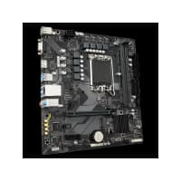 Материнская плата B760 S1700 MATX B760M H DDR4 GIGABYTE - фото 6