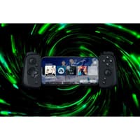 Игровой контроллер Razer Kishi V2 USB-C/ Razer Kishi V2 USB-C Gamepad - фото 12