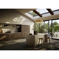 Встраиваемый холодильник Liebherr Pure, ниша 194 см, EasyFresh, МК NoFrost 3 контейнера, сенсорный дисплей Touch, door-on-door. - фото 9