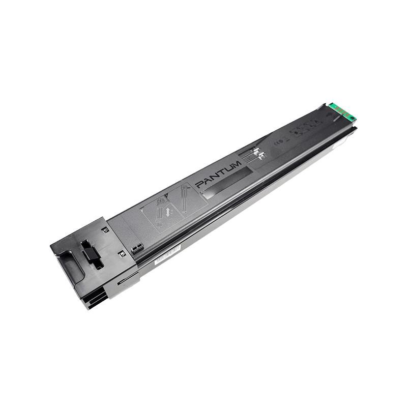 тонер для цветных устройств Pantum А3 серии CM230/CM320/ Pantum CTL-2300HK