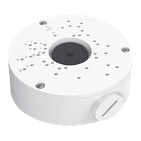 VIGI Монтажная коробка для сетевой камеры/ VIGI Network Camera Junction Box - фото 2