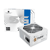 Блок питания 750W Thermalright TR-SG750S-W - фото 1