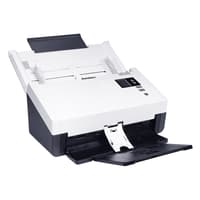 Сканер Avision AD345GN - фото 4