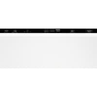Electrolux <EEA727200L> Посудомоечная машина (встраиваемая) - фото 4