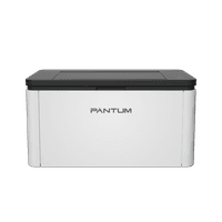 Pantum BP1800W (BP1800W) - фото 2