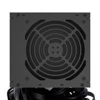 Блок питания 650W Super Flower Combat DB (SF-650C12DB) - фото 8