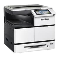МФУ Avision AM5630i - фото 3