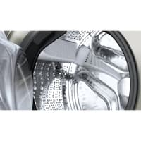 Стиральная машина Bosch Serie 6 WGK264ZXME пан.англ. загр.фронтальная макс.:11кг серый - фото 14