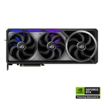 Видеокарта/ ROG-ASTRAL-RTX5080-O16G-GAMING - фото 11