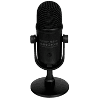 Микрофон Seiren V2 Pro/ Razer Seiren V2 Pro - Professional Grade USB Microphone - фото 10