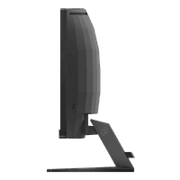 Монитор Philips 34M2C3500L 34'', 3440x1440,Curved, VA, 180hz, 4000:1, 350cd, 0.5ms, 2xHDMI 2.0, DP 1.4, VESA, 3Y, Black/ Philips 34M2C3500L 34'', 3440x1440,Curved, VA, 180hz, 4000:1, 300cd, 0.5ms, 2xHDMI 2.0, DP 1.4, VESA, 3Y, Black - фото 10