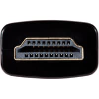 Telecom TCG255-2M Кабель HDMI 19M/M,ver. 2.1, 8K@60 Hz 2m Telecom TCG255-2M - фото 9